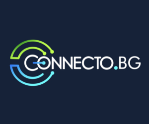 Connecto.bg