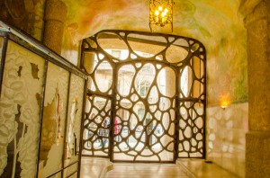Batlo LaPedrera (11)   