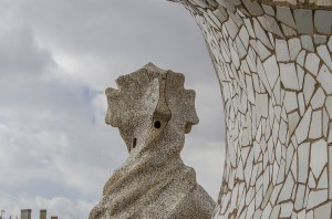 Batlo LaPedrera (15)   