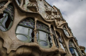 Batlo LaPedrera (2)   