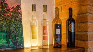 Casalvento and Livernano (10)