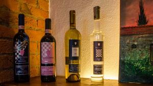 Casalvento and Livernano (11)