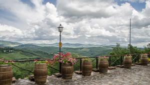 Casalvento and Livernano (2)