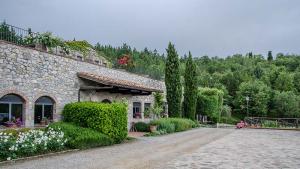 Casalvento and Livernano (3)