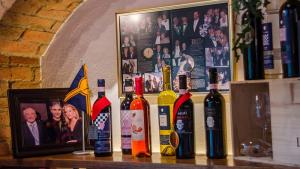 Casalvento and Livernano (4)