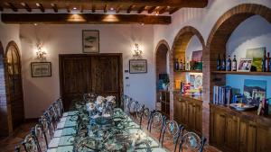 Casalvento and Livernano (5)