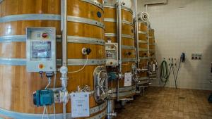Casalvento and Livernano (6)