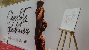 Chocolate exhibition (14)