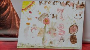 Chocolate exhibition (15)