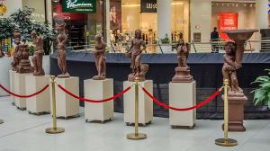 Chocolate exhibition (16)