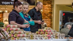 Chocolate exhibition (18)