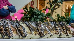 Chocolate exhibition (19)