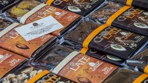 Chocolate exhibition (21)