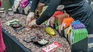 Chocolate exhibition (22)