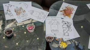 Chocolate exhibition (23)