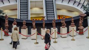 Chocolate exhibition (24)
