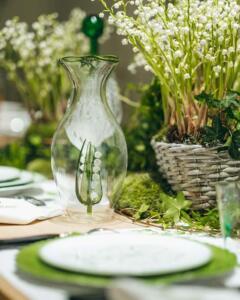 DIOR MAISON LILY-OF-THE-VALLEY 2020 03 ©INES MANAI