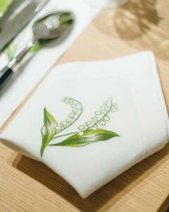 DIOR MAISON LILY-OF-THE-VALLEY 2020 04 ©INES MANAI