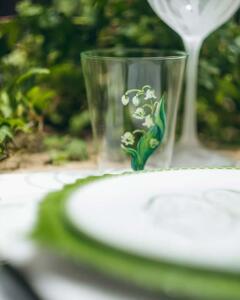 DIOR MAISON LILY-OF-THE-VALLEY 2020 05 ©INES MANAI