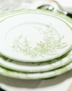 DIOR MAISON LILY-OF-THE-VALLEY 2020 06 ©INES MANAI