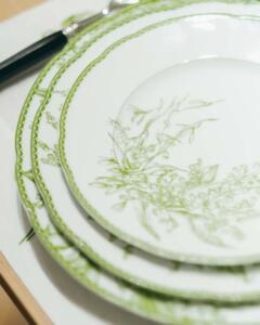 DIOR MAISON LILY-OF-THE-VALLEY 2020 07 ©INES MANAI