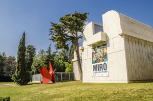 Joan Miro (1)   