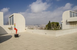 Joan Miro (3)   