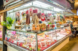 La Rambla (10)   