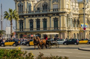 La Rambla (4)   