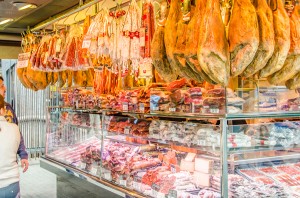 La Rambla (5)   