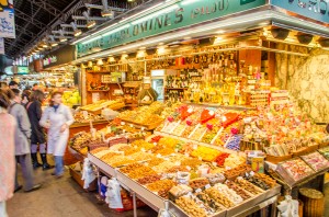 La Rambla (7)   