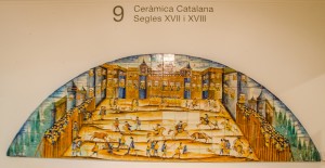 Palau Real (11)  