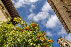 Pueblo espanyol (3)   