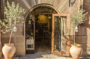 Pueblo espanyol (5)   