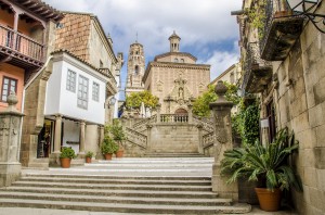 Pueblo espanyol (7)   