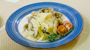 Ресторант Cotto