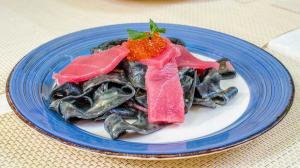 Ресторант Cotto