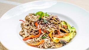 Ресторант Cotto