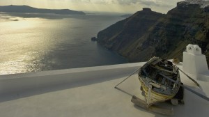 galini hotel santorini (10)