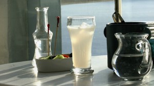 galini hotel santorini (16)