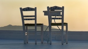 galini hotel santorini (20)