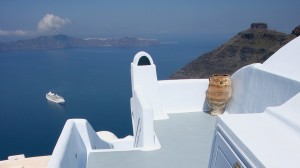 galini hotel santorini (39)