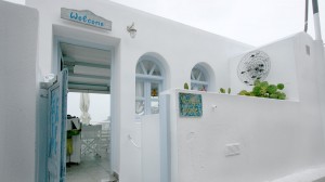 galini hotel santorini (4)