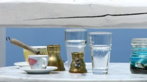 galini hotel santorini (43)