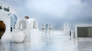 galini hotel santorini (5)