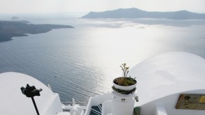 galini hotel santorini (8)