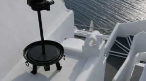 galini hotel santorini (9)