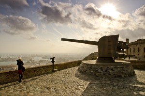 montjuic (2)   