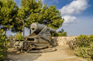 montjuic (6)   