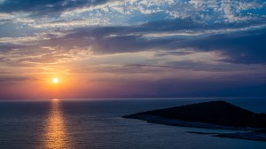 thassos sunsets (12)